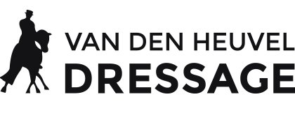 Van den Heuvel Dressage